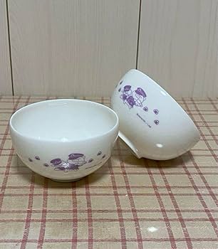 茶碗 たたら 食器セット お茶碗 茶碗 飯碗 ご飯茶碗 和食器 おしゃれ